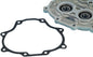Gasket Bearing Cover Foam Twin Cam 6speed 1/Pk 35654 06 F