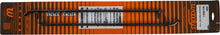 Load image into Gallery viewer, Standard Wear Bar Runners Yam