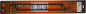 Standard Wear Bar Runners Yam