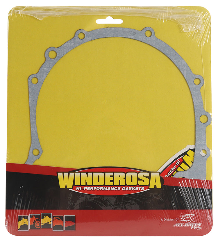 Clutch Cover Gasket Outer Kawasaki