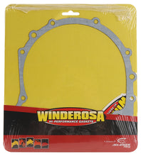 Load image into Gallery viewer, Clutch Cover Gasket Outer Kawasaki