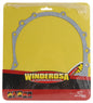 Clutch Cover Gasket Outer Kawasaki