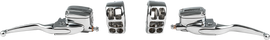 1bea-66f4880acd6d4.png