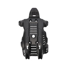 Load image into Gallery viewer, Skid Plate Kaw Black