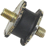 SP1 Motor Mount Yam Yamaha 11-40201