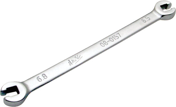 Spoke Wrench 6.5mm X 6.8mm