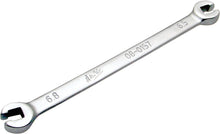 Load image into Gallery viewer, Spoke Wrench 6.5mm X 6.8mm
