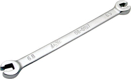 Spoke Wrench 6.5mm X 6.8mm
