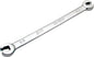 Spoke Wrench 6.5mm X 6.8mm