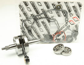 Bottom End Kit Kaw