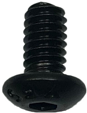 1.1 Gram Set Screw