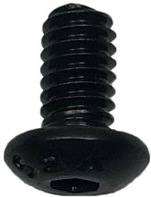 Load image into Gallery viewer, 1.1 Gram Set Screw