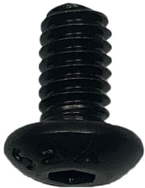 1.1 Gram Set Screw