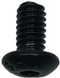 1.1 Gram Set Screw