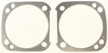 Load image into Gallery viewer, Base Gasket  Twin Cam '99 10 .020" 2/Pk