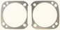 Base Gasket  Twin Cam '99 10 .020