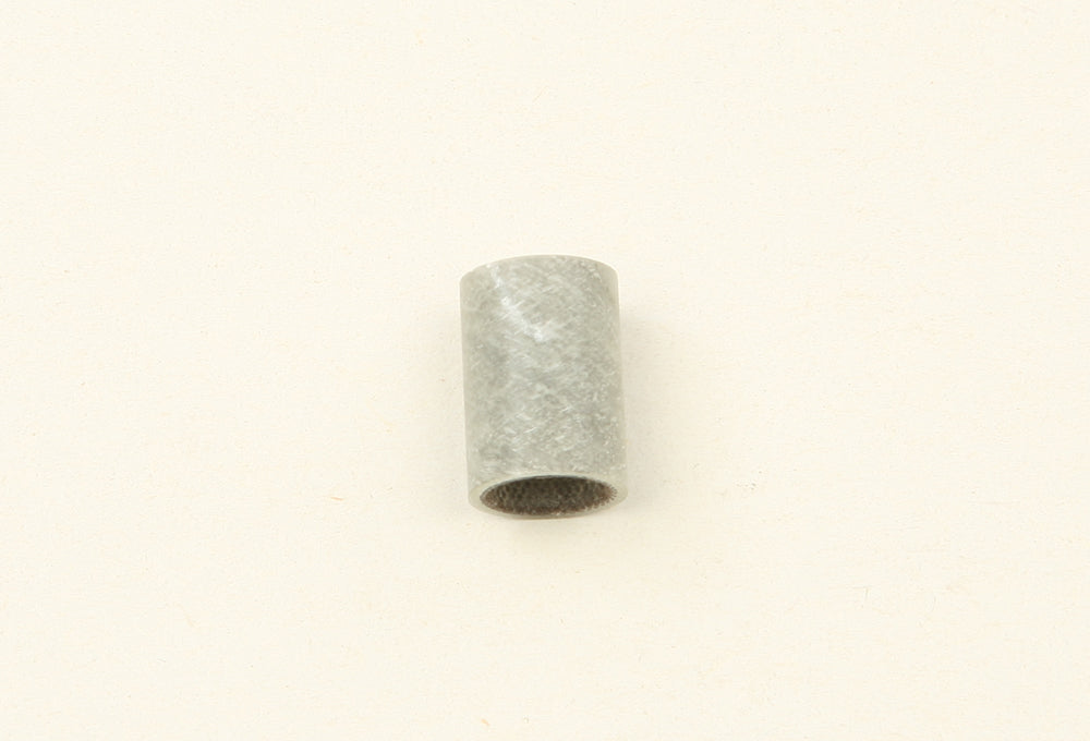 Weight Bushing Except T Series