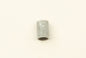 Weight Bushing Except T Series