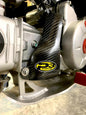 Temp Sensor Cover Hon