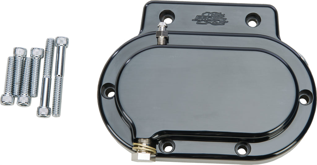 Hydraulic Clutch Actuator Smooth Blk 5 Speed