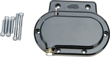 Load image into Gallery viewer, Hydraulic Clutch Actuator Smooth Blk 5 Speed