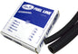Tygon Black Fuel Line 1/4