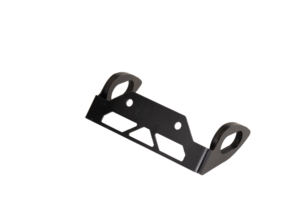 Fe V2 OEM Turn Signal Bracket