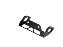 Load image into Gallery viewer, Fe V2 OEM Turn Signal Bracket