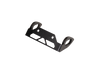 Fe V2 OEM Turn Signal Bracket