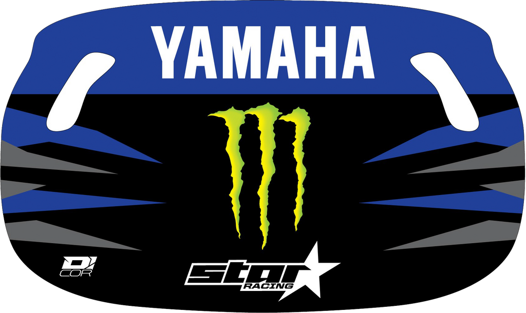 Pit Board Mey Pit Board Mey