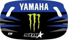 Load image into Gallery viewer, Pit Board Mey Pit Board Mey