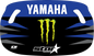 Pit Board Mey Pit Board Mey