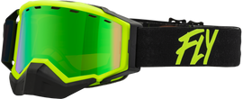 1c23-62913854ca474.png