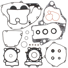 Load image into Gallery viewer, Complete Gasket Set With Oil Seals