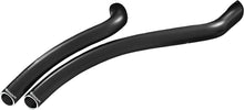 Load image into Gallery viewer, Radical Radius Black `86 17 Softail