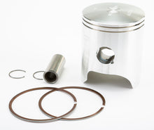 Load image into Gallery viewer, Piston Kit 62.50/Std Gas