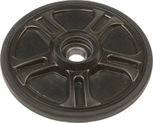 Load image into Gallery viewer, Idler Wheel Black 7.12"X20mm