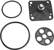 Load image into Gallery viewer, Petcock Repair Kit