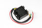 Regulator / Rectifier