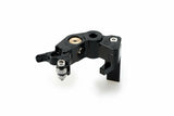 PUIG Lever Adapter Clutch Black Kaw 561-20512BK