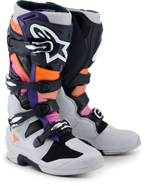 1c54-6877be533820d.png