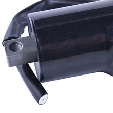 Load image into Gallery viewer, External Ignition Coil