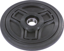 Load image into Gallery viewer, Idler Wheel Black 7.48"X25mm