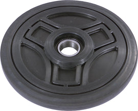 Idler Wheel Black 7.48