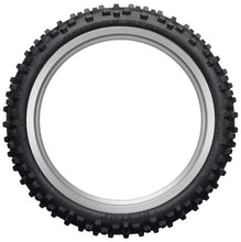 Load image into Gallery viewer, Tire Geomax At81 Rear 110/90 18 61m Bias Tt