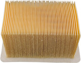 Hiflofiltro Air Filter 551-7911