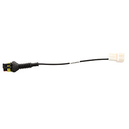 Scan Terminal Cable