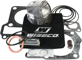 Top End Kit 54.50/+0.50 11:1 Yam