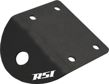Load image into Gallery viewer, Tether Mount For Steering Stem Pol