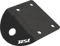 Tether Mount For Steering Stem Pol